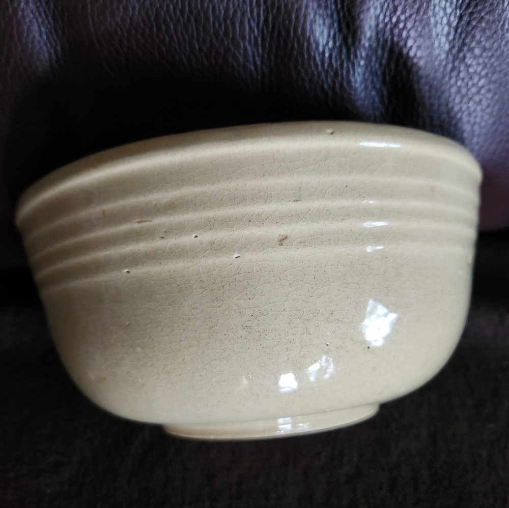 Watt Apple Pattern #07 - Picture 5 of 5
